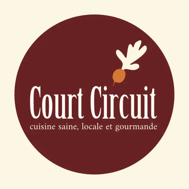 Court-Circuit_Saint-Rémy-de-Provence