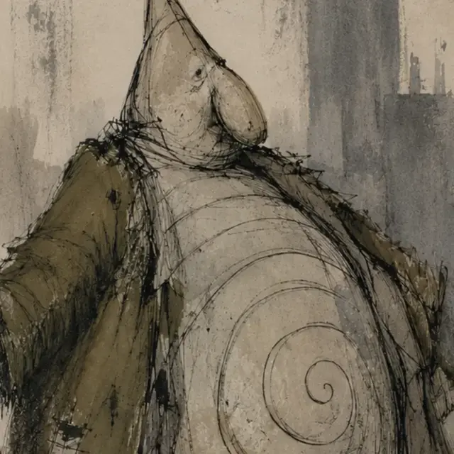 Représentation Ubu Roi - Festival des Vagabondes d'Été_Passy