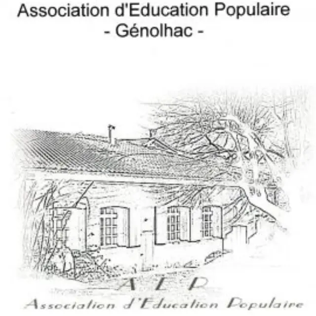 Discussions Autour d'une Assiette_Génolhac