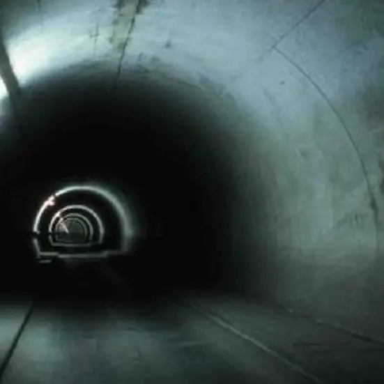 Laboratoire-Souterrain-a-Bas-Bruit