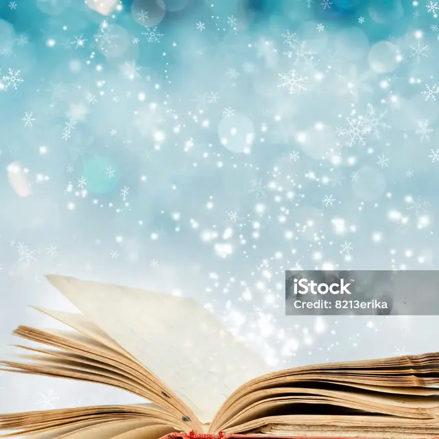 Les contes du solstice d'hiver_Saint-Martin-Vésubie