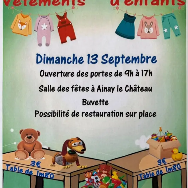 4726f77f7e914dda90ab7cc2a25a3c7e_bourse-aux.jpg