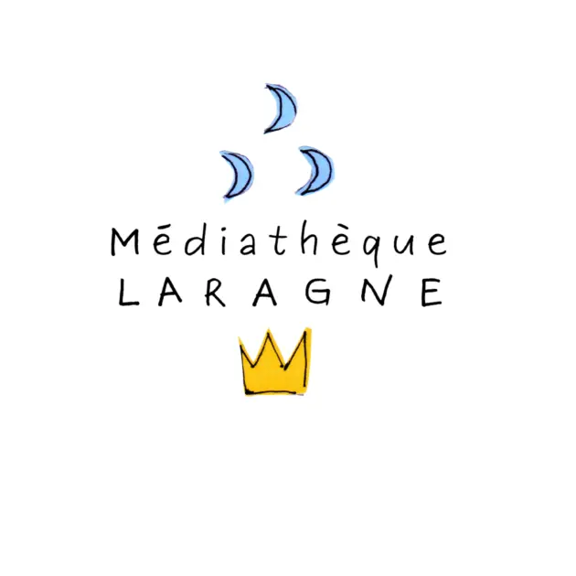 Médiathèque de Laragne