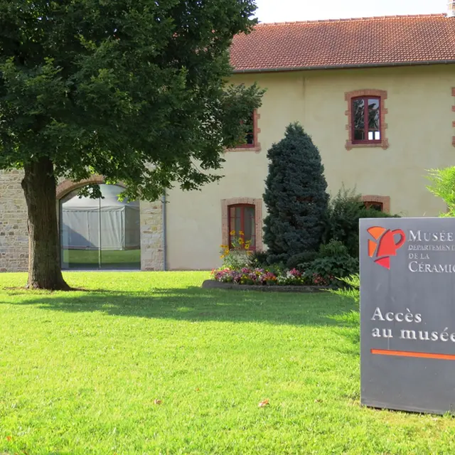JNCP_atelier_vue du musée_Lezoux