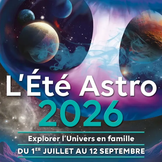 Nuit des Perséides_Saint-Michel-l'Observatoire