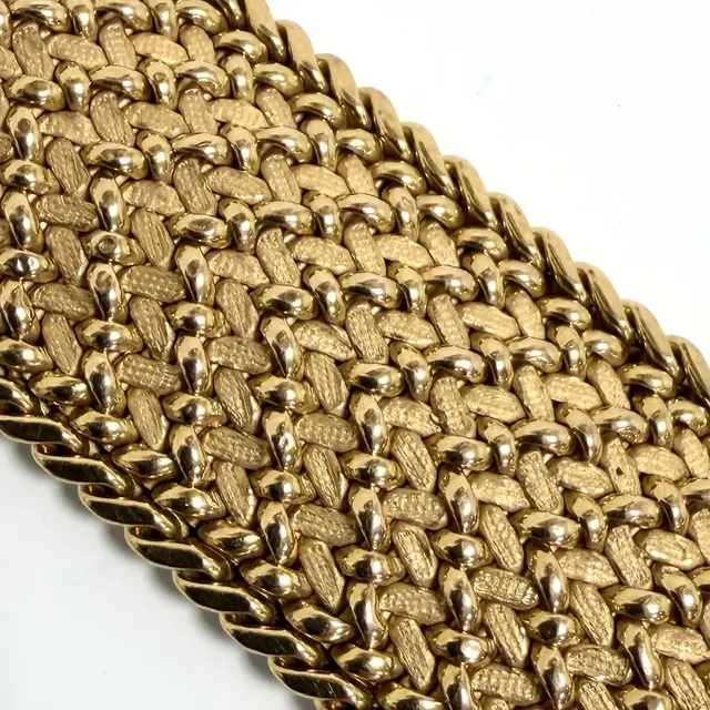 Vente aux enchères_Saint-Raphaël