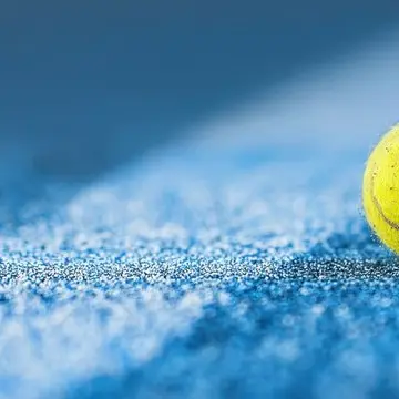 Court de tennis_Abriès-Ristolas