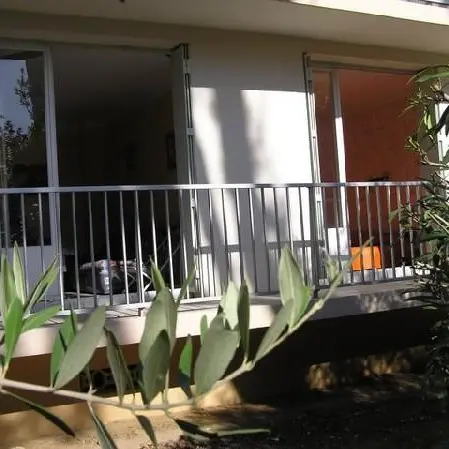 Appartement dans un immeuble - Mar Vivo - Gerey Maurice