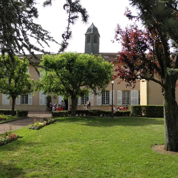 Atelier recette des petits maîtres_Charlieu