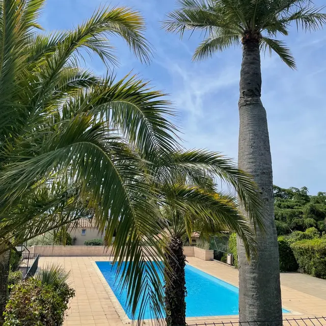 Le Bali_La Ciotat