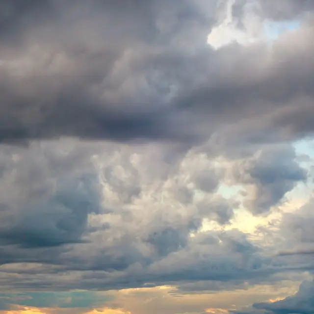 Atelier Altec (3-5 ans) - Découvre la météo_Bourg-en-Bresse