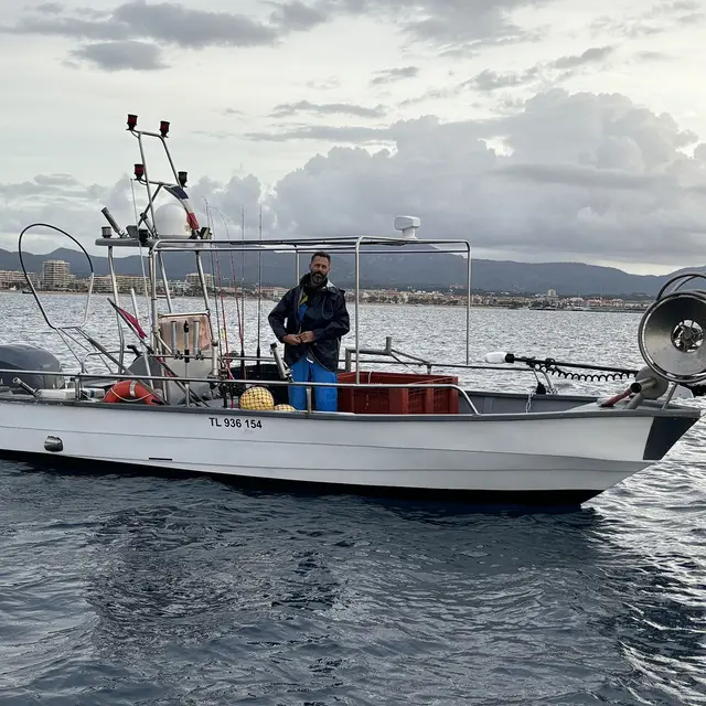 Pescatourisme_Saint-Raphaël