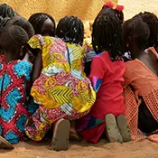 Exposition - Sénégal : carnet de voyage_Sorgues