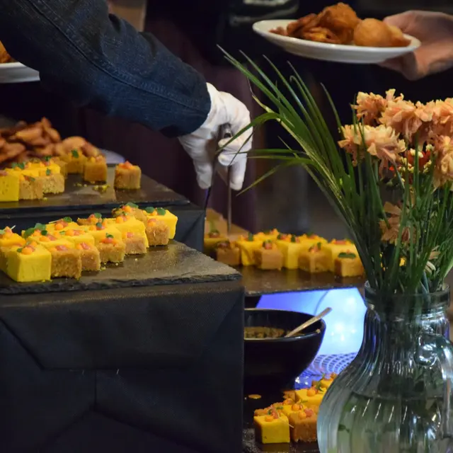 Brunch : Les Oiseaux Migrateurs - le best of !_Chambéry