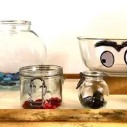 La couleur des émotions_Mérindol