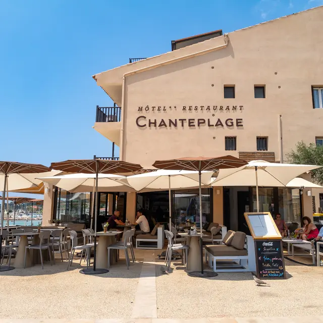 Chanteplage_Saint-Cyr-sur-Mer