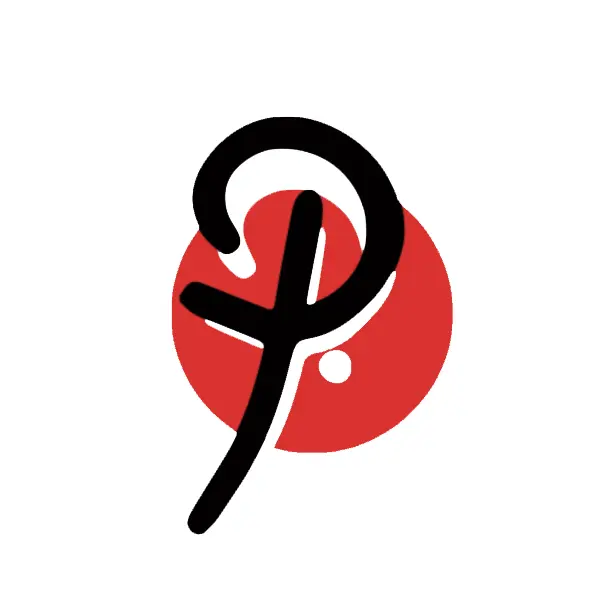 La Pergola - Logo
