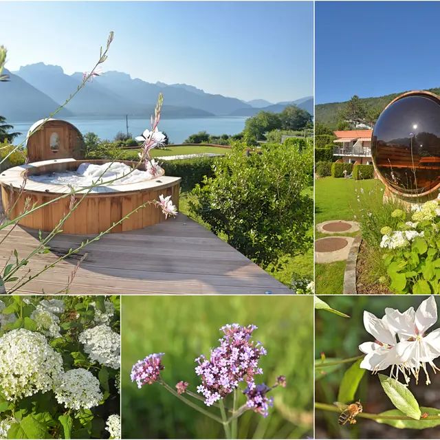 La Bulle Nordic