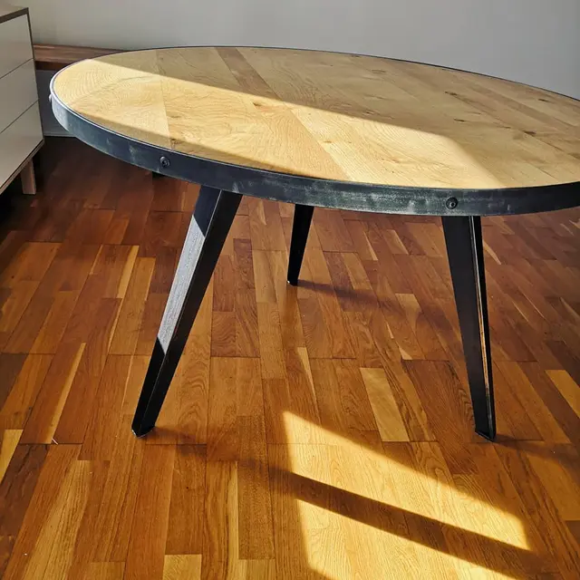 Atelier du Fer d'Argens