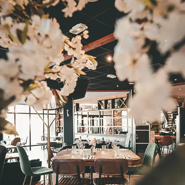 La Villa Angevine_Verrières-en-Anjou