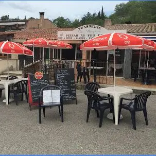 La Bergerie