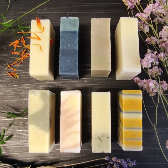 MARIE THERESE SEARA DE CARVALHO