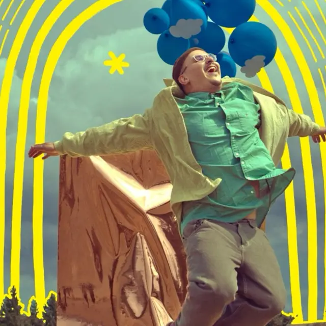 Concert - Gros Monsieur_Feurs