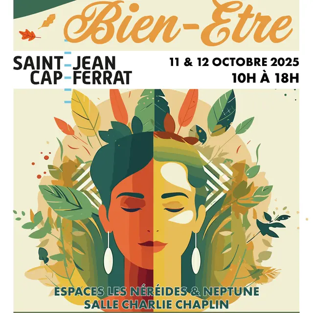 Cap Bien-Être_Saint-Jean-Cap-Ferrat