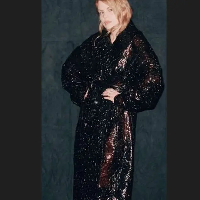 Coeur de Pirate_Marseille