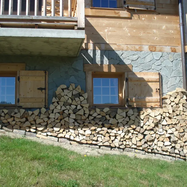 La Remise à Clément - 60 m² - n°474