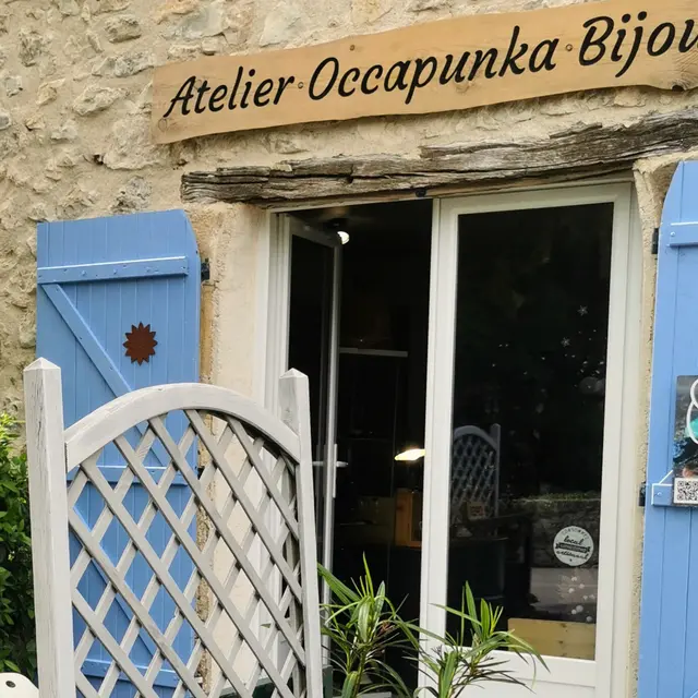 Occapunka Bijoux_Claviers_boutique