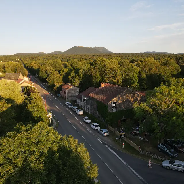 Vue drone Dark Lab.JPG