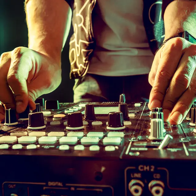 After-ski musical au Sauze