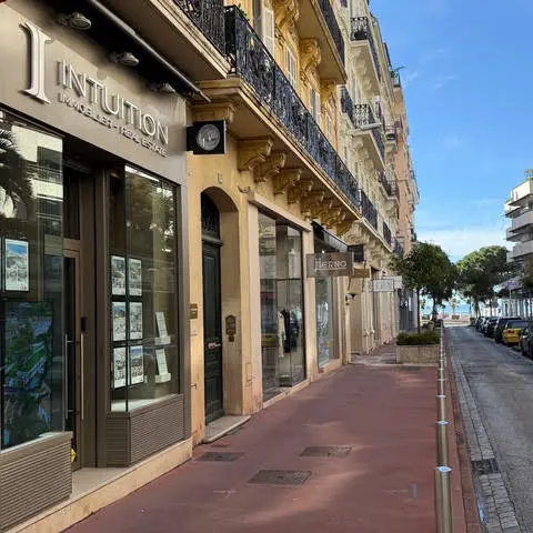 Intuition_Cannes