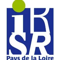 Logo IRSR