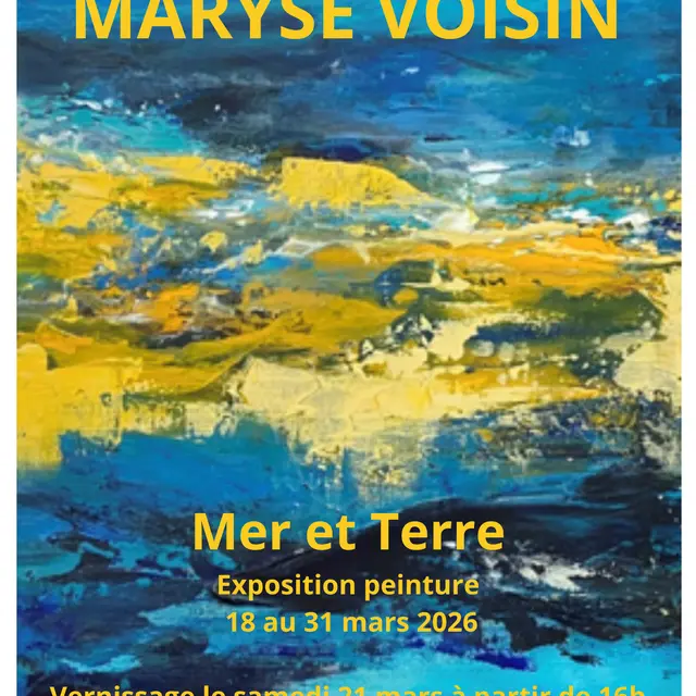 Mer et Terre_Le Castellet