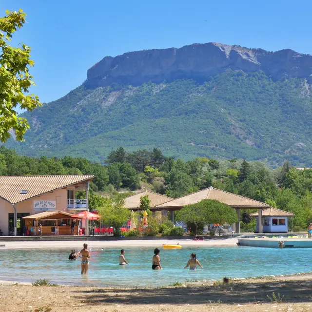 Le Grand Quizz de la Germa spécial 30 ans_Serres