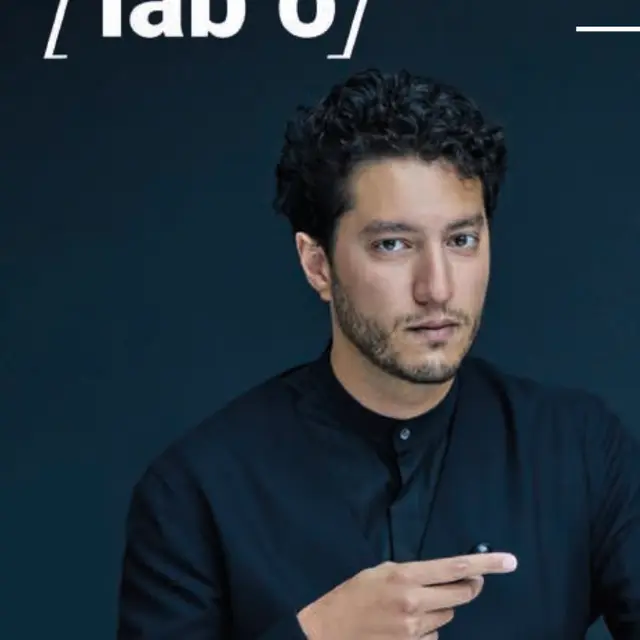 Le Lab’O – Concert de l’Orchestre National Avignon Provence_Vedène