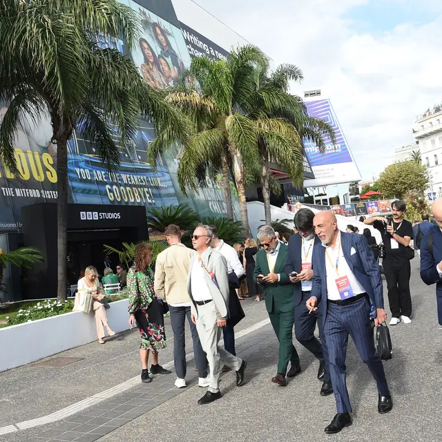 MIPCOM_Cannes