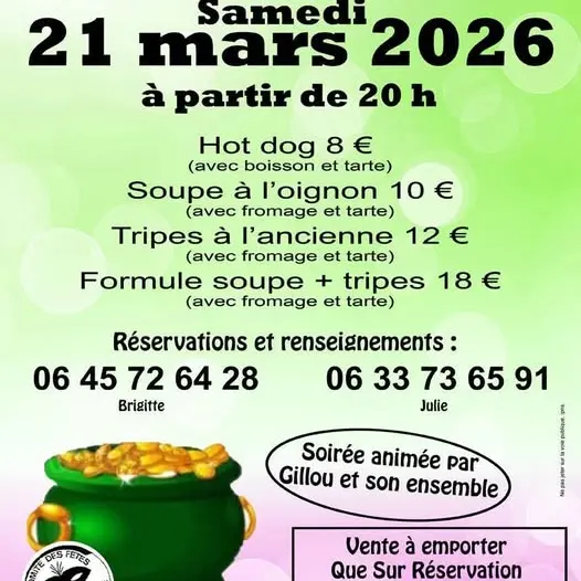 La Saint Joseph_Saint-Joseph-de-Rivière