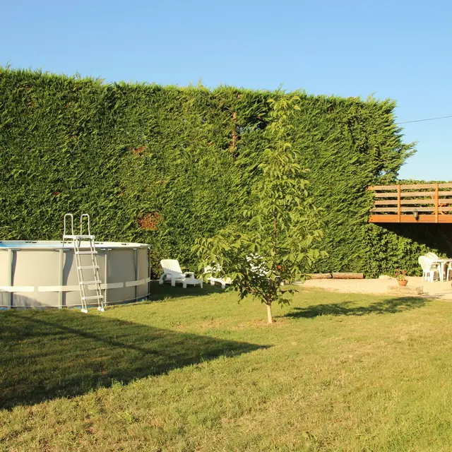 Mas_Dou_Moustrihoun_piscine_jardin