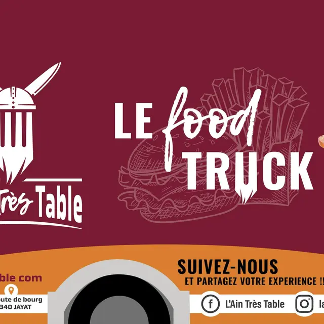 LEFOODTRUCKdelaintrestable