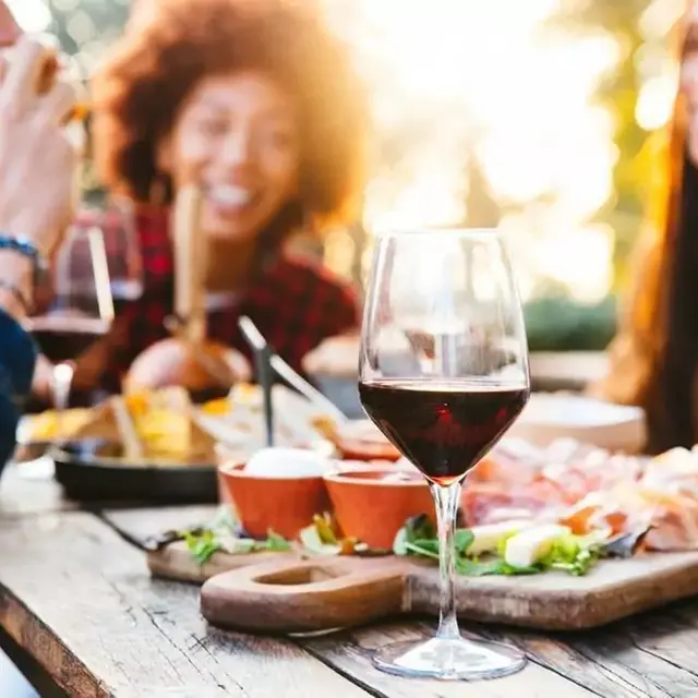 92ème Fête du Citron® - Gourmet Food Tour in Menton_Menton