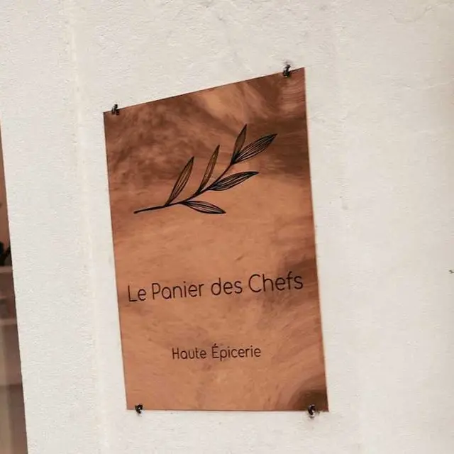 Le Panier des Chefs_L'Isle-sur-la-Sorgue
