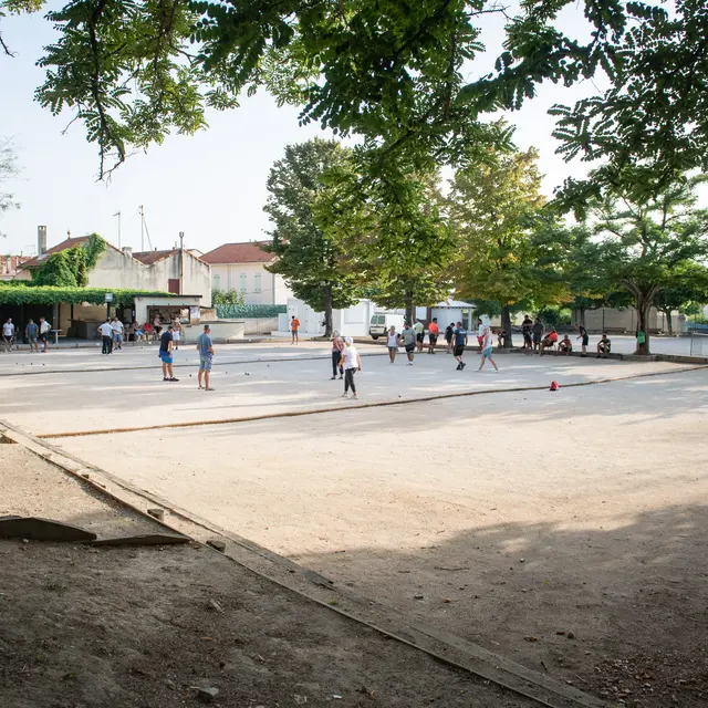 CIQ Saint-André_Marseille