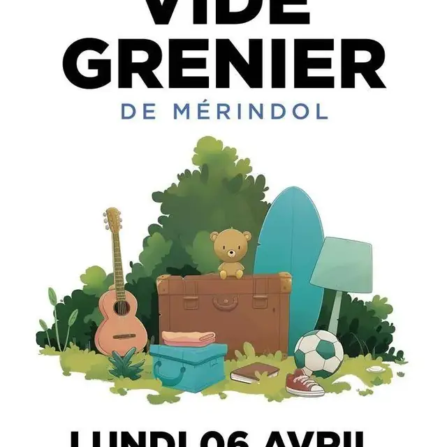 vide grenier mérindol.webp