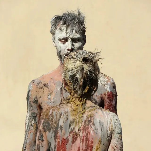 Rendez-vous au manoir de Vaubonnais - Obaké_La Pierre