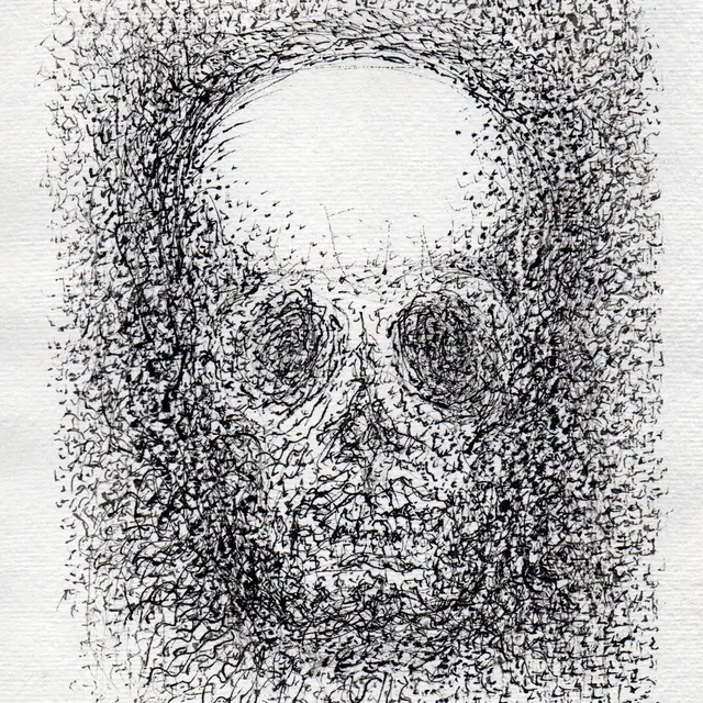 L'Exposition sans nom à la Galerie du Tableau