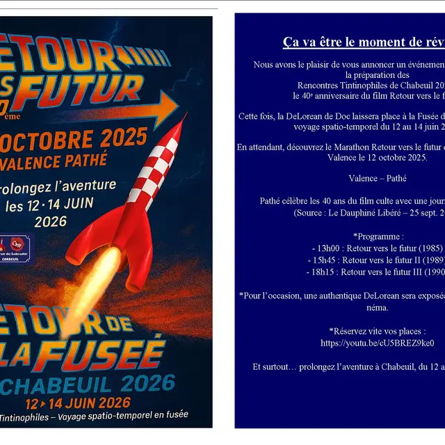 Mille Sabords 2026_Chabeuil