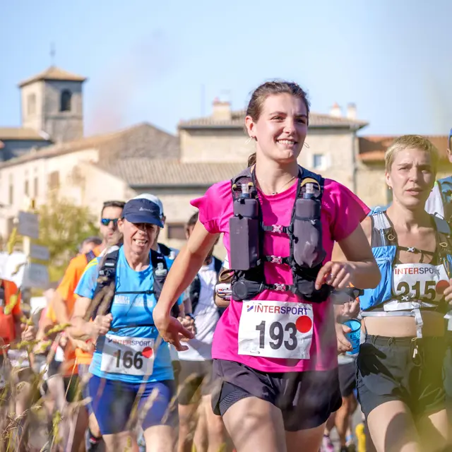 Trail du Haut-Forez_Montarcher